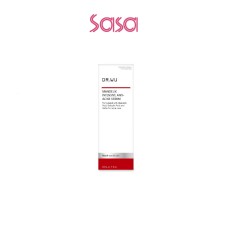 MANDELIK INTENSIVE ANTI-ACNE SERUM  20ML