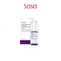 TRI-RETINOID INTENSIVE SERUM 1.5% 15ML