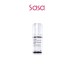 TRI-RETINOID INTENSIVE SERUM 1.5% 15ML