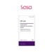 TRI-RETINOID INTENSIVE SERUM 1.5% 15ML