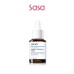 PERFECT COVER HYDRATING DD CREAM SPF28PA++ 40ML
