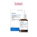 PERFECT COVER HYDRATING DD CREAM SPF28PA++ 40ML