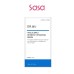 PERFECT COVER HYDRATING DD CREAM SPF28PA++ 40ML