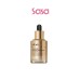 SQUALANEX ROSEHIP REVITALIZING OIL SERUM 30ML
