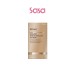 SQUALANEX ROSEHIP REVITALIZING OIL SERUM 30ML