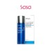 INTENSIVE HYDRATING ESSENCE TONER WITH HYALURONIC ACID 150ML