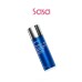 INTENSIVE HYDRATING ESSENCE TONER WITH HYALURONIC ACID 150ML