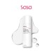 MANDELIK PORE REFINING ESSENCE TONER 150ML