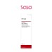 MANDELIK PORE REFINING ESSENCE TONER 150ML