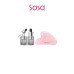 EXTREME REPAIRING & NOURISHING SET