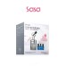 EXTREME REPAIRING & NOURISHING SET