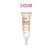 PERFECT COVER HYDRATING DD CREAM SPF28PA++ 40ML