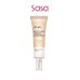 PERFECT COVER HYDRATING DD CREAM SPF28PA++ 40ML