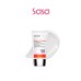 UV PROTECT MINERAL LOTION SPF50+PA++++ 35ML