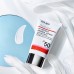 UV PROTECT MINERAL LOTION SPF50+PA++++ 35ML