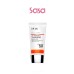 UV HYDRATING LOTION WITH HYALURONIC ACID SPF50+PA++++ 35ML (TINTED)