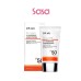 UV HYDRATING LOTION WITH HYALURONIC ACID SPF50+PA++++ 35ML (TINTED)