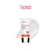 UV HYDRATING LOTION WITH HYALURONIC ACID SPF50+PA++++ 35ML (TINTED)