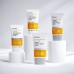 ULTRA HYDRATING UV DEFENSE LOTION 35ML