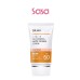 OIL CONTROL MATTE DEFENSE LOTION(PINK TINTED) 35ML