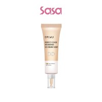 PERFECT COVER HYDRATING DD CREAM SPF28PA++ 40ML