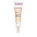 PERFECT COVER HYDRATING DD CREAM SPF28PA++ 40ML