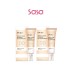 PERFECT COVER HYDRATING DD CREAM SPF28PA++ 40ML
