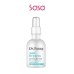 SPRINKLING MIST TONER 130ML