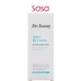 SPRINKLING MIST TONER 130ML