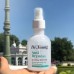 SPRINKLING MIST TONER 130ML