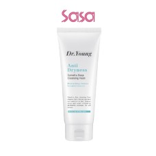 CAMELLIA DEEP CLEANSING FOAM 150ML