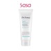 CAMELLIA DEEP CLEANSING FOAM 150ML