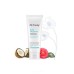 CAMELLIA DEEP CLEANSING FOAM 150ML