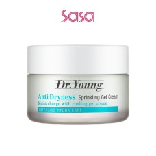 SPRINKLING GEL CREAM 50ML