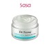 SPRINKLING GEL CREAM 50ML