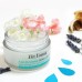 SPRINKLING GEL CREAM 50ML
