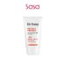UV CARE & ULTRA LIGHT SUNCREAM SPF50+ PA++ 50ML