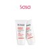 UV CARE & ULTRA LIGHT SUNCREAM SPF50+ PA++ 50ML