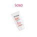UV CARE & ULTRA LIGHT SUNCREAM SPF50+ PA++ 50ML