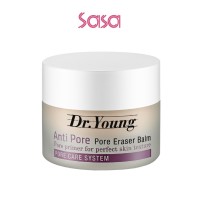 PORE ERASER BALM 15G