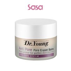PORE ERASER BALM 15G