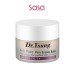 PORE ERASER BALM 15G