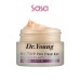 PORE ERASER BALM 15G