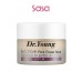 PORE ERASER BALM 15G