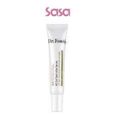 AC OUT SPOT STOP SERUM 15ML