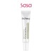 AC OUT SPOT STOP SERUM 15ML
