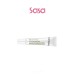 AC OUT SPOT STOP SERUM 15ML