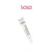 AC OUT SPOT STOP SERUM 15ML