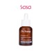 VITAMIN C WHITENING ANTI-WRINKLE AMPLE 30ML