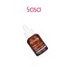 VITAMIN C WHITENING ANTI-WRINKLE AMPLE 30ML